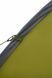 Палатка Tramp Lite Fly 2, UTLT-041 UTLT-041-olive фото 14