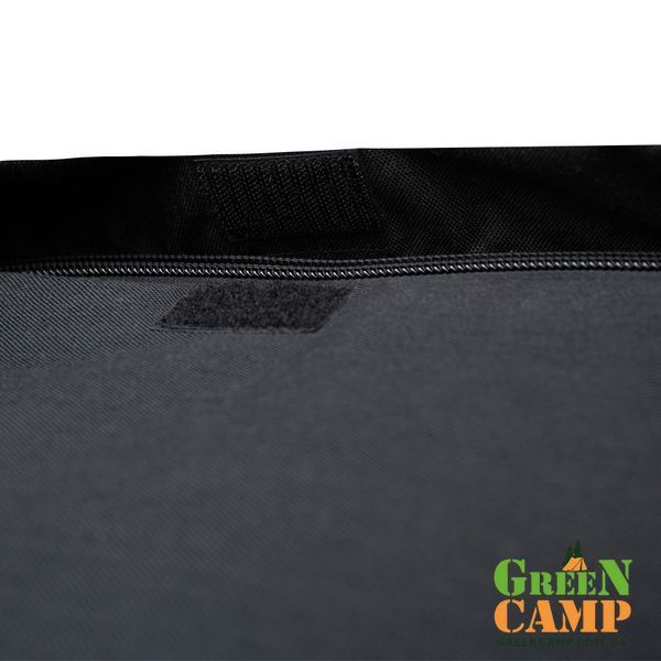 Баул Tramp Transporter UTRP-052-black UTRP-052-black фото