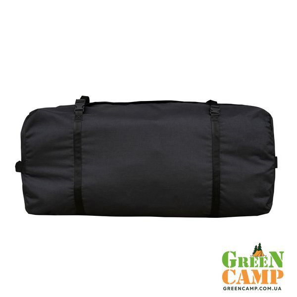 Баул Tramp Transporter UTRP-052-black UTRP-052-black фото