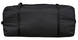 Баул Tramp Transporter UTRP-052-black UTRP-052-black фото 1