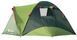 Палатка 3-местная Mimir 1011-3 MM1011-3 фото 11