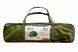 Палатка Tramp Lite Fly 2, UTLT-041 UTLT-041-olive фото 20