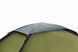 Палатка Tramp Lite Fly 2, UTLT-041 UTLT-041-olive фото 16