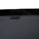 Баул Tramp Transporter UTRP-052-black UTRP-052-black фото 14