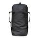 Баул Tramp Transporter UTRP-052-black UTRP-052-black фото 3