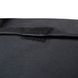 Баул Tramp Transporter UTRP-052-black UTRP-052-black фото 15