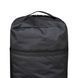 Баул Tramp Transporter UTRP-052-black UTRP-052-black фото 6