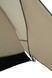 Палатка Tramp Lite Fly 2, UTLT-041 UTLT-041-sand фото 11
