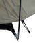 Палатка Tramp Lite Fly 2, UTLT-041 UTLT-041-sand фото 18