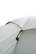 Палатка Tramp Lite Fly 2, UTLT-041 UTLT-041-sand фото 12
