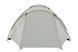 Палатка Tramp Lite Fly 2, UTLT-041 UTLT-041-sand фото 6
