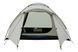 Палатка Tramp Lite Fly 2, UTLT-041 UTLT-041-sand фото 8