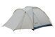 Палатка Tramp Lite Fly 2, UTLT-041 UTLT-041-sand фото 2
