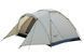 Палатка Tramp Lite Fly 2, UTLT-041 UTLT-041-sand фото 3