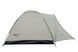 Палатка Tramp Lite Fly 2, UTLT-041 UTLT-041-sand фото 4