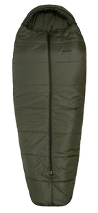 Спальний мішок Tramp YUKON T-loft olive UTRS-096 UTRS-096 фото
