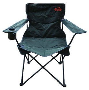 Кресло Tramp Standart TRF-037 TRF-037 фото
