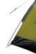Палатка Tramp Lite Fly 3, olive UTLT-003 UTLT-003-olive фото 10