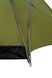 Палатка Tramp Lite Fly 3, olive UTLT-003 UTLT-003-olive фото 9
