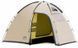 Намет Tramp Bell 3 (V3) UTRT-107-sand UTRT-107-sand фото 2