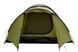 Палатка Tramp Lite Fly 3, olive UTLT-003 UTLT-003-olive фото 4