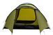 Палатка Tramp Lite Fly 3, olive UTLT-003 UTLT-003-olive фото 6