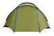 Палатка Tramp Lite Fly 3, olive UTLT-003 UTLT-003-olive фото 3