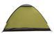 Палатка Tramp Lite Fly 3, olive UTLT-003 UTLT-003-olive фото 8