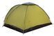 Палатка Tramp Lite Fly 3, olive UTLT-003 UTLT-003-olive фото 7
