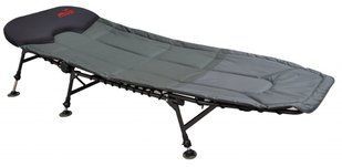 Раскладушка Tramp Carp King UTRF-028 UTRF-028 фото