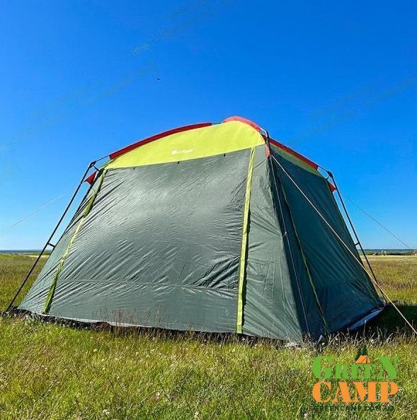 Шатро Mimir 2903 MM2903 фото