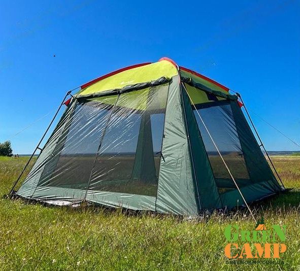 Шатро Mimir 2903 MM2903 фото