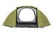 Палатка Tramp Lite Hurricane olive UTLT-042 UTLT-042 фото 2
