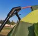 Шатро Mimir 2903 MM2903 фото 8