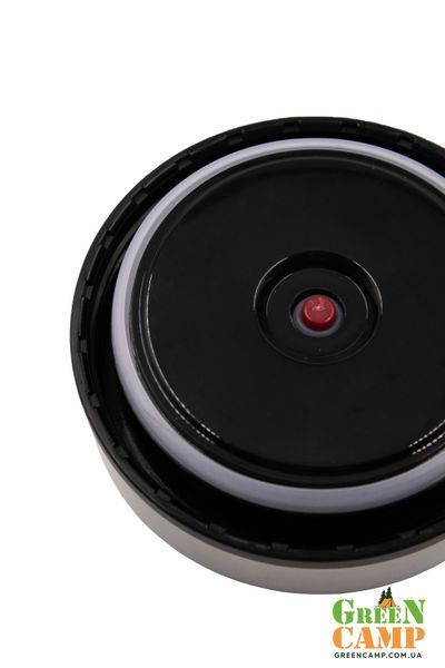 Термос TRAMP Пищевой 0,7л UTRC-130 UTRC-130 фото
