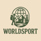WorldSport