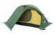 Намет Tramp Sarma 2 (v2) green UTRT-030 UTRT-030-green фото 2