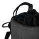Термочохол для термоса Tramp Soft Touch 1,0 л Сірий TRA-293-olive-melange фото 4