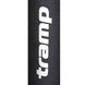 Термочохол для термоса Tramp Soft Touch 1,0 л Сірий TRA-293-olive-melange фото 6
