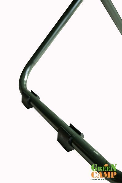 Табурет Tramp Classic TRF-036 TRF-036 фото