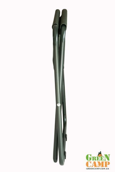 Табурет Tramp Classic TRF-036 TRF-036 фото