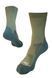 Шкарпетки демісезонні Tramp UTRUS-001-olive 38/40 UTRUS-001-olive-44/46 фото 1