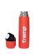 Термос TRAMP Basic 1 л UTRC-113 Червоний UTRC-113-red фото 2