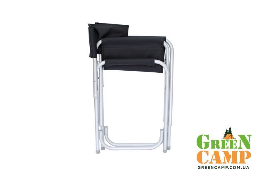 Директорский стул Tramp TRF-001 TRF-001 фото