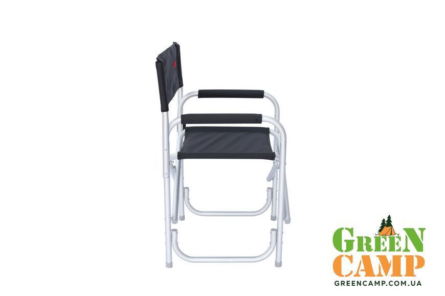 Директорский стул Tramp TRF-001 TRF-001 фото