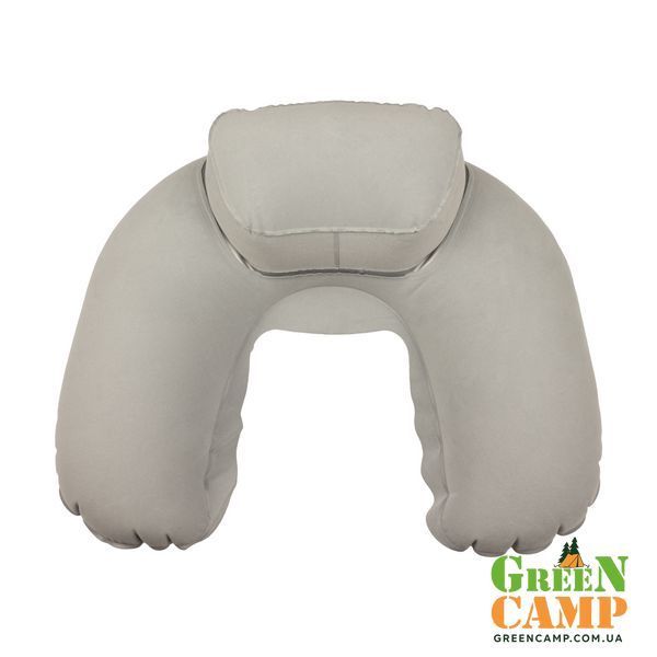 Подушка под шею Tramp Lite комфорт UTLA-008 UTLA-008 фото