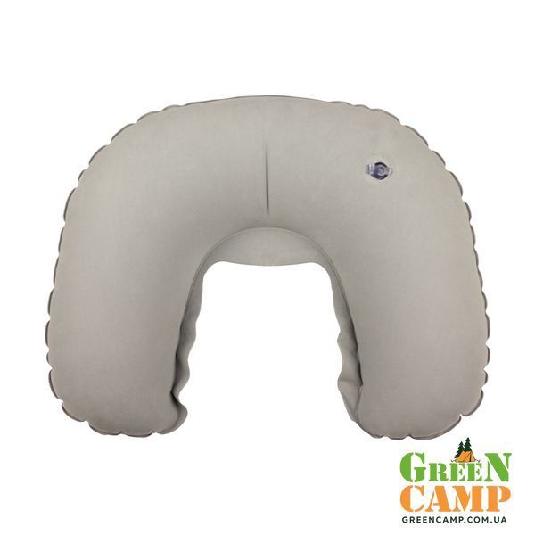 Подушка под шею Tramp Lite комфорт UTLA-008 UTLA-008 фото