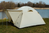 Намет Tramp Lite Wonder 3 UTLT-006-sand фото