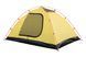Намет Tramp Lite Wonder 3 UTLT-006-sand фото 2