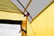 Намет Tramp Lite Wonder 3 UTLT-006-sand фото 6